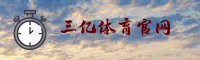应用详情